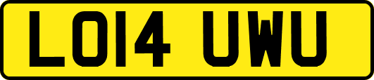 LO14UWU