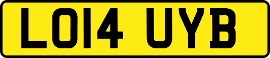 LO14UYB