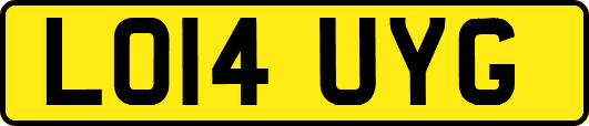 LO14UYG