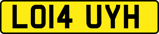 LO14UYH