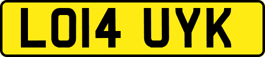 LO14UYK