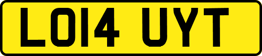 LO14UYT