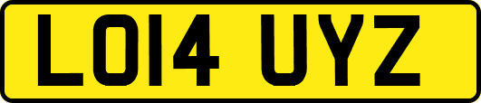 LO14UYZ