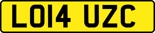 LO14UZC