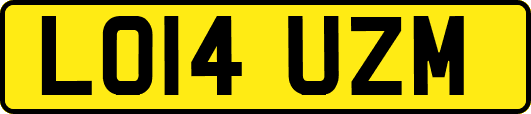 LO14UZM