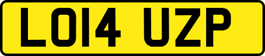 LO14UZP