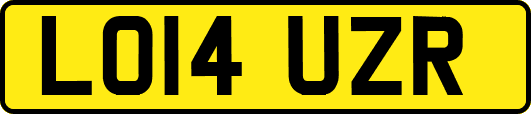 LO14UZR