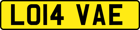 LO14VAE
