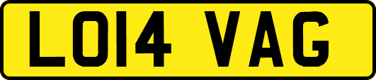 LO14VAG