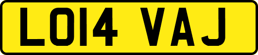 LO14VAJ