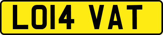LO14VAT
