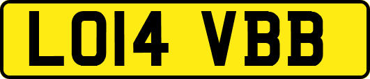 LO14VBB