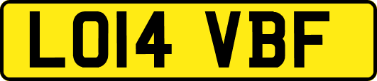 LO14VBF