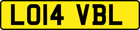 LO14VBL