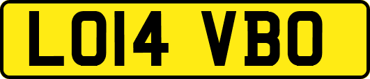LO14VBO