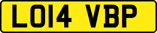 LO14VBP