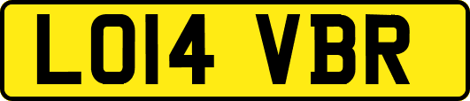 LO14VBR
