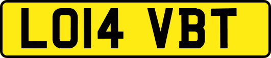 LO14VBT