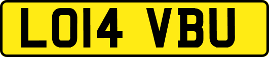 LO14VBU