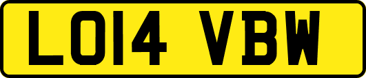 LO14VBW
