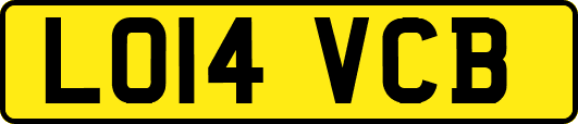 LO14VCB
