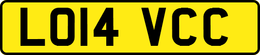 LO14VCC