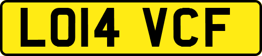 LO14VCF