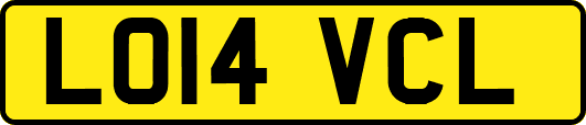 LO14VCL
