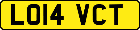 LO14VCT