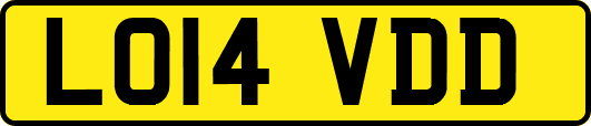 LO14VDD