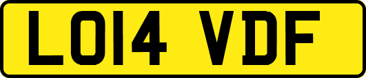LO14VDF