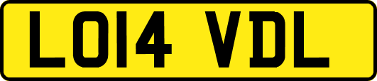 LO14VDL