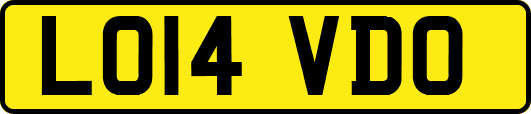 LO14VDO