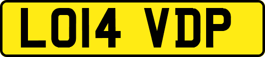 LO14VDP