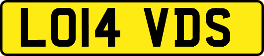 LO14VDS