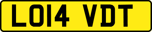 LO14VDT