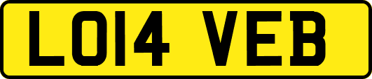 LO14VEB