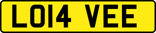 LO14VEE