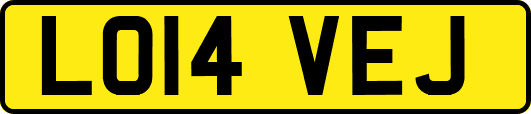 LO14VEJ