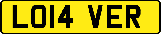 LO14VER