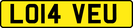 LO14VEU