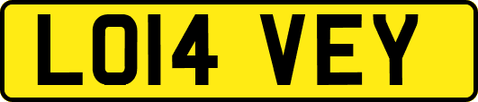 LO14VEY