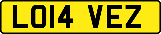 LO14VEZ