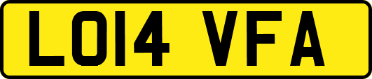 LO14VFA