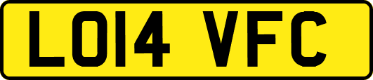 LO14VFC