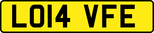 LO14VFE