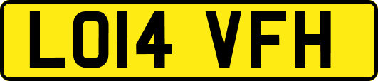LO14VFH