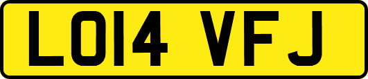 LO14VFJ