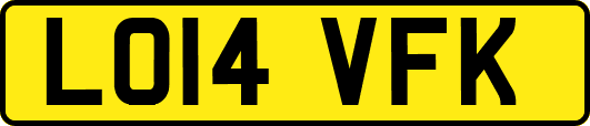 LO14VFK