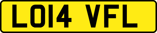 LO14VFL